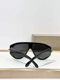 Picture of Bvlgari Sunglasses _SKUfw76404789fw